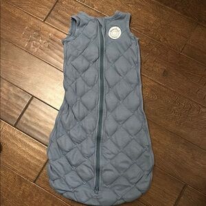 Dreamland Baby Weighted Sleep Sack